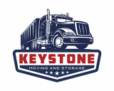 /public/logoimage/1595791051KeyStone Moving and Storage a.png